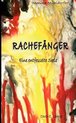 Rachefänger