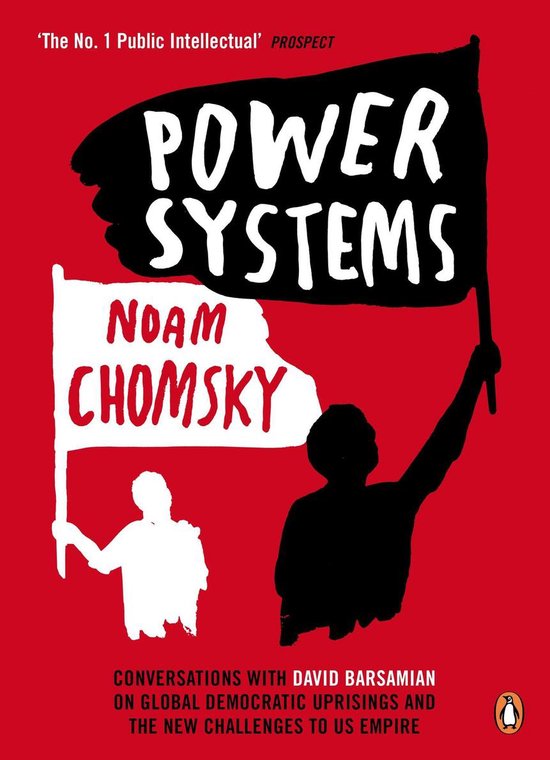 Power Systems - cover