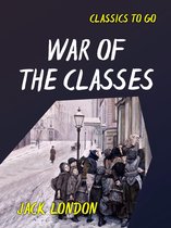 Classics To Go - War of the Classes