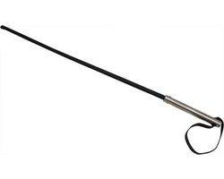 The Leathermans' Cane