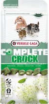 Versele-Laga Complete Crock Herbs Kruiden 50 g