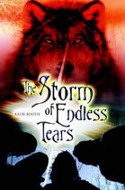 The Storm of Endless Tears