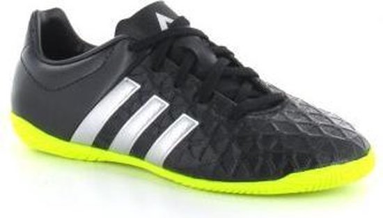 adidas ace 15.4