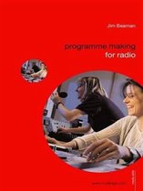Media Skills- Programme Making for Radio