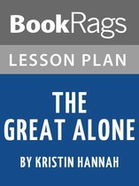 Lesson Plan: The Great Alone