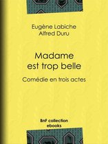 livre numérique