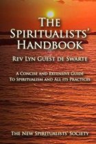 The Spiritualists' Handbook
