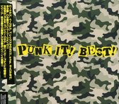 Best of Punk It!