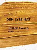 Den lyse nat