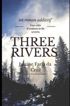 Three Rivers