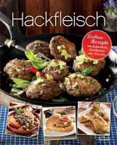 Hackfleisch