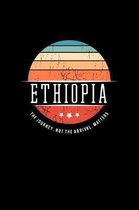 Ethiopia