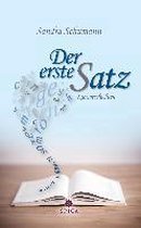 Der erste Satz