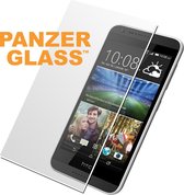 PanzerGlass Premium Glazen Screenprotector HTC Desire 620