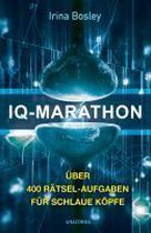 IQ-Marathon