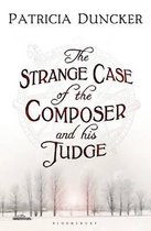 Strange Case Of The Composer And His Judge