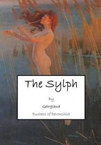 The Sylph