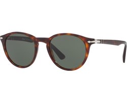 Persol zonnebril Havana PO3152 S90153152