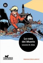 La Cala del Muerto