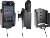Brodit PDA Halter aktiv Otterbox Defender Serie für iPhone 4/4S Molex