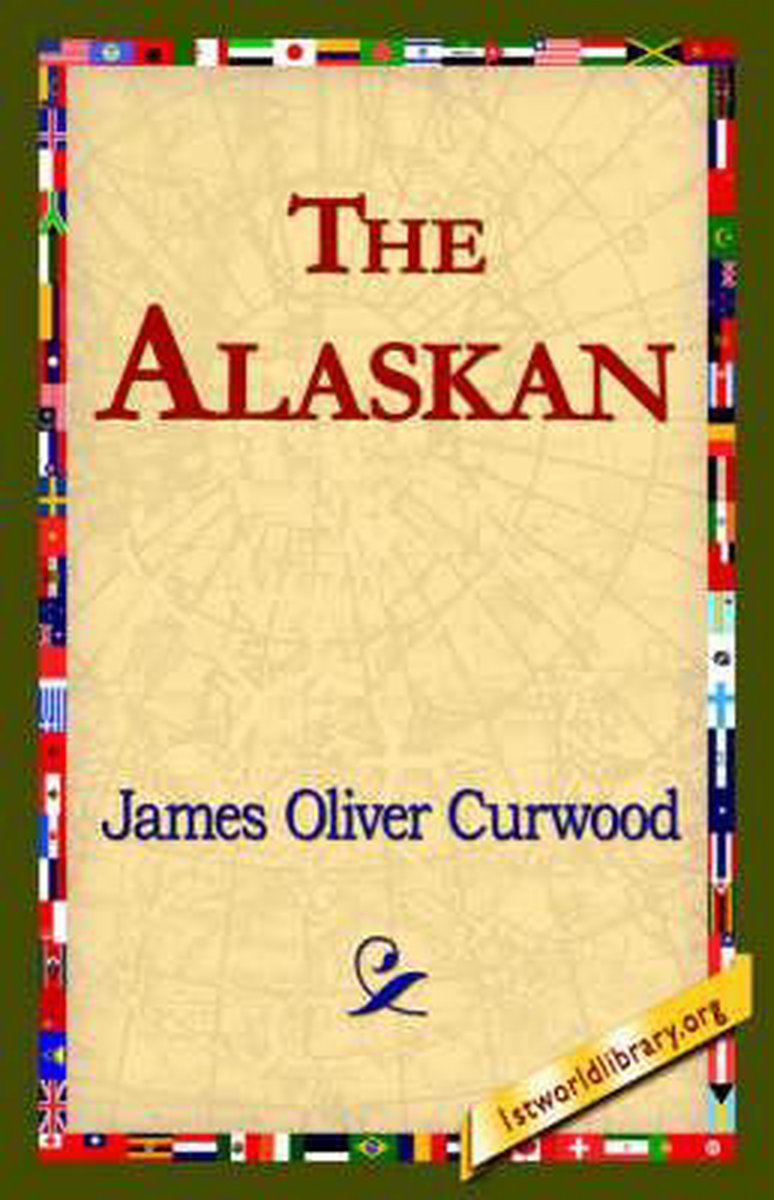alaska james michener book review alaska james michener book review