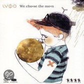 We Choose The Moon