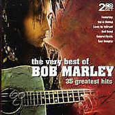 Best of Bob Marley [Madacy Box]