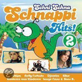 Schni Schna Schappi Hits 2