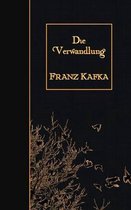 Die Verwandlung