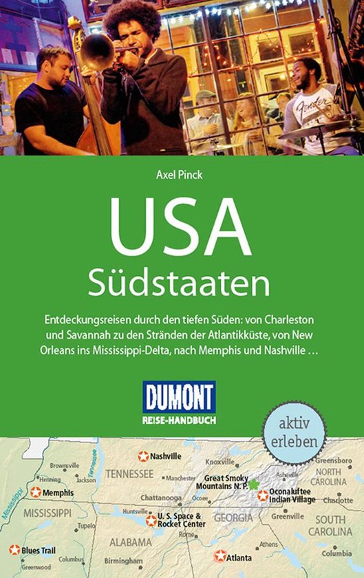  - cover