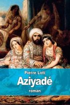 Aziyade