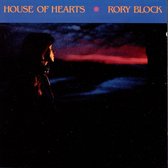 House of Hearts