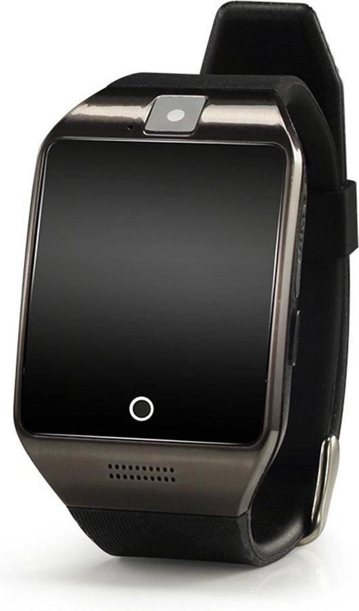 Smart watch q18 deals