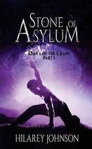 Stone of Asylum