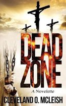 Deadzone