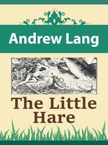 The Little Hare
