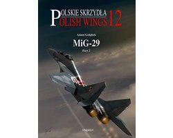 Mig-29