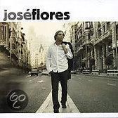 Jose Flores