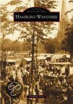 Hamburg - Wandsbek