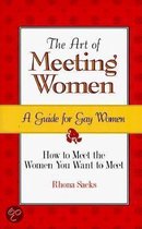 The Art of Meeting Women