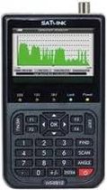 Satlink WS-6908 SE