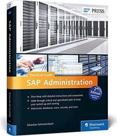 SAP Administrationpractical Guide