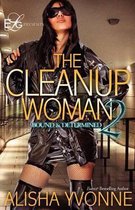 The Cleanup Woman 2