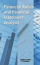 Financial Ratios & Financial Statement Analysis