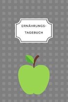 Ern hrungstagebuch