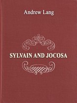 SYLVAIN AND JOCOSA