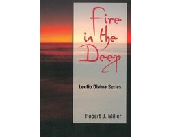 Fire in the Deep