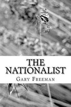 The Nationalist