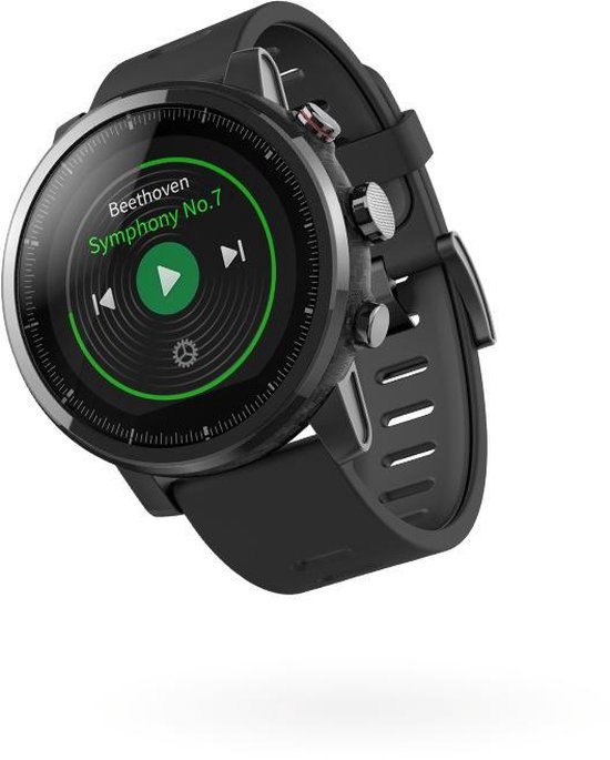amazfit stratos 3 plus