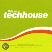 This Is Techhouse